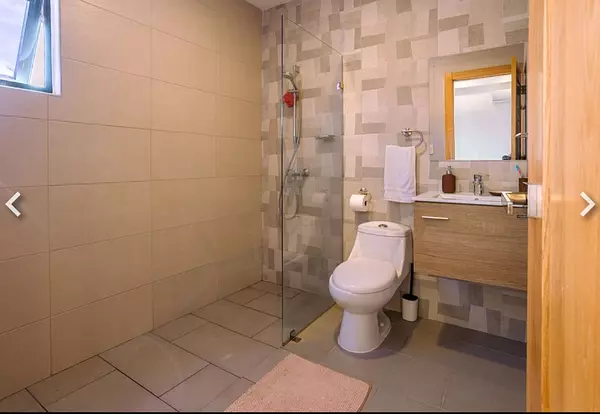 apartamentos - Vendo apartamento en El Millón 10