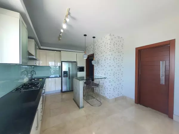 apartamentos - Espectacular Penthouse 13vo y 14vo Nivel en La Esmeralda  2
