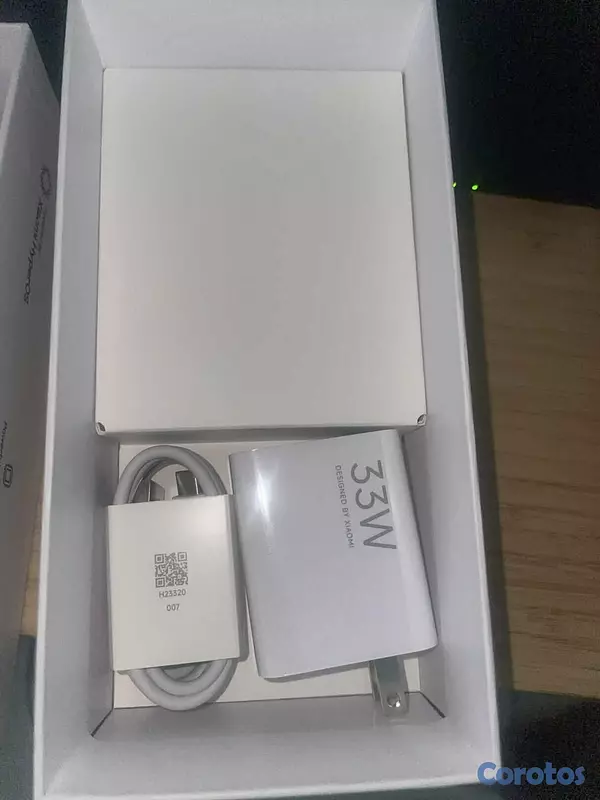 celulares y tabletas - Xiami Redmi 15C 4