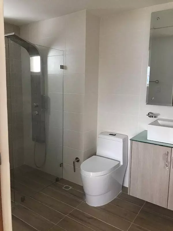 apartamentos - Se vende apartamento en Seralles 3