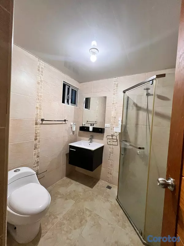 penthouses - venta y alquiler de penthouse en el millon  7