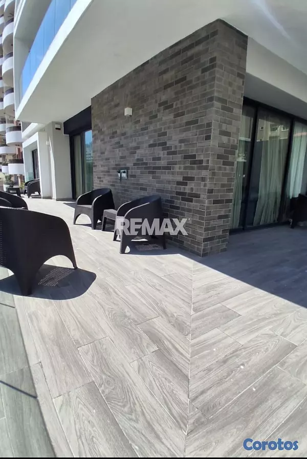 apartamentos - Apartamento en PIANTINI 8
