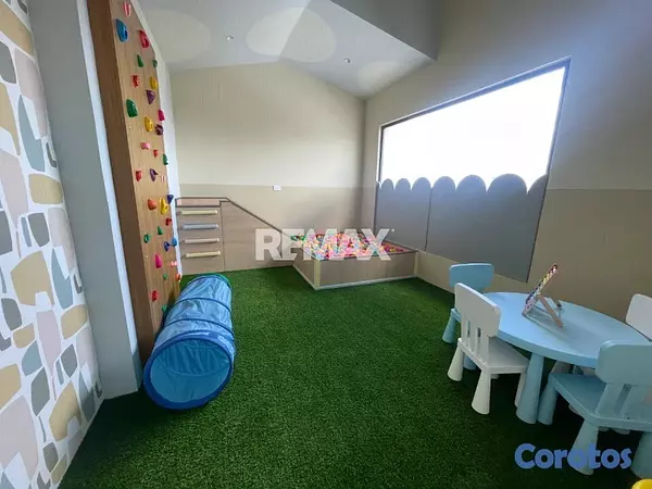 apartamentos - Apartamento de 3 habitaciones 3.5 baños en alquile 4