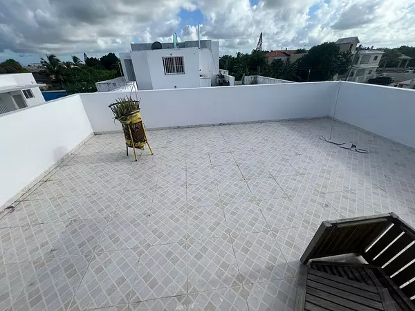 apartamentos - Alquilo apartamento en Punta Cana  4