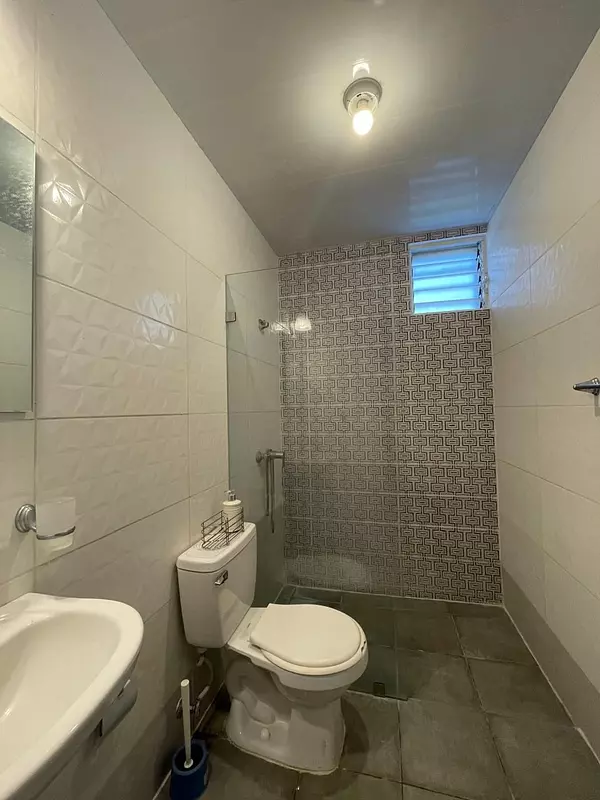 apartamentos - Apartamento en Venta – Av. Jacobo Majluta 5