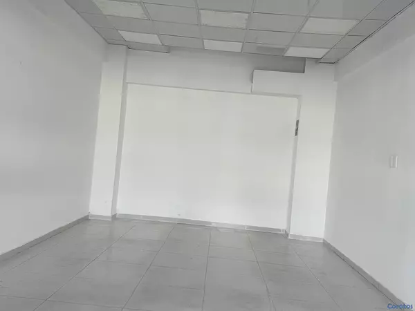 oficinas y locales comerciales - LOCAL COMERCIAL PIANTINI  3