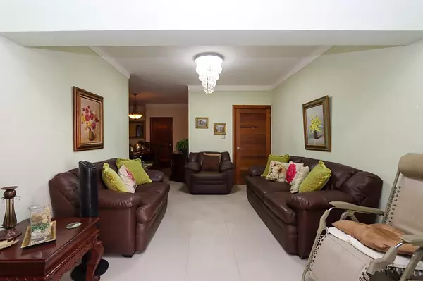 apartamentos - Apartamento en venta en Jardines del Sur 5