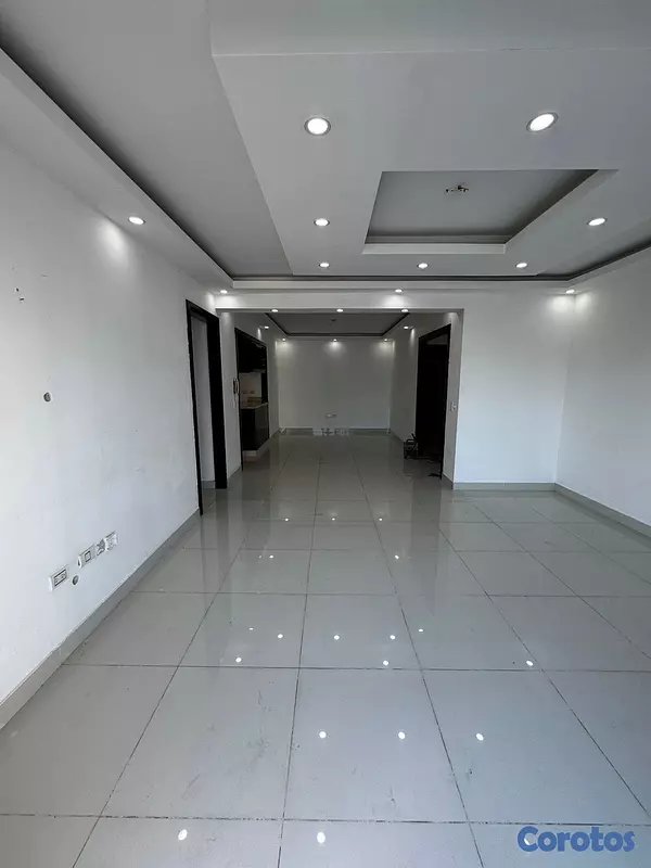 apartamentos - venta de apartamento en las cayenas en la autopista de san Isidro Santo Domingo  10