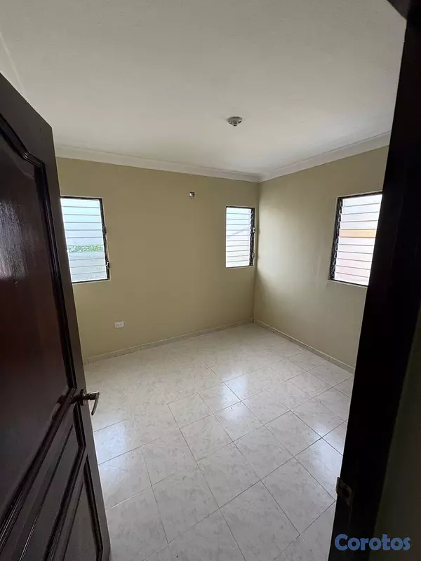 apartamentos - apartamento en alquiler - sector Gala 8