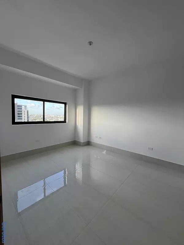 apartamentos - Se Alquila Apto. 3 Habs NUEVO en el Millón  5