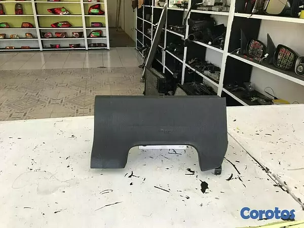 accesorios para vehiculos - TOYOTA COROLLA 2018 PALANCA DE CAMBIO 5