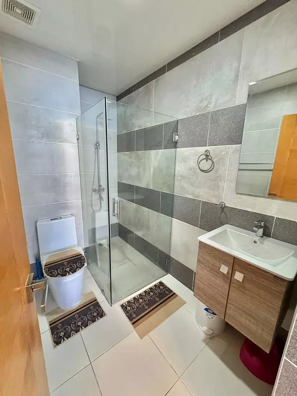 penthouses - Vendo Pent-house en Naco 8