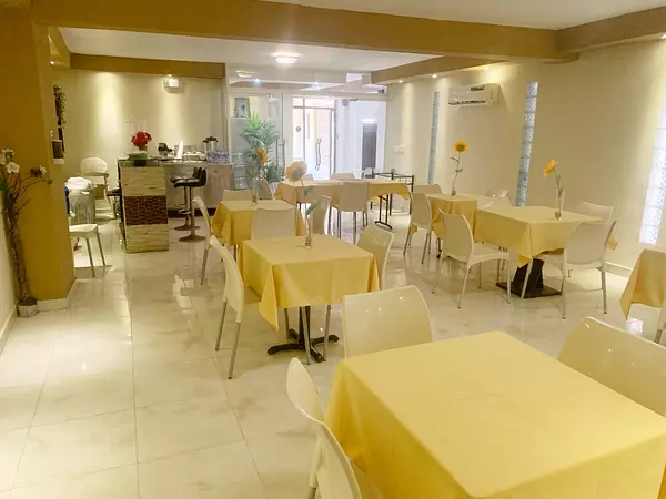 oficinas y locales comerciales - Local en Bella vista amoblado  2