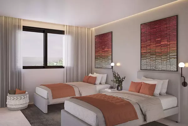 apartamentos - Proyecto Residencial en Gurabo 7