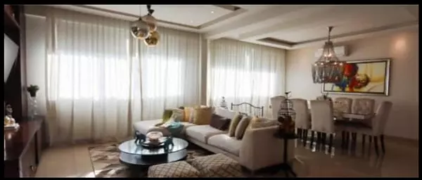 apartamentos - Se vende apartamento en Seralles 8