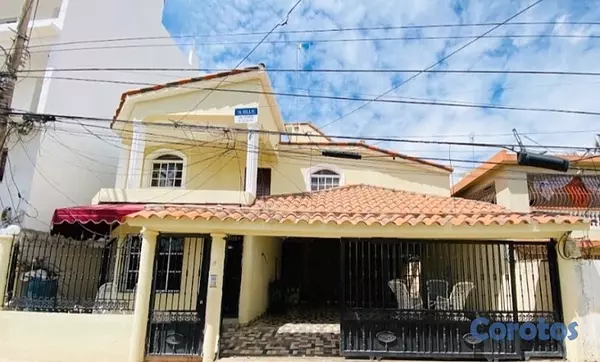 casas - se vende casa  9
