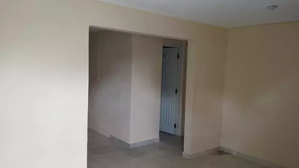 apartamentos - Apartamento en los cerros de Sabana Perdida SDE 8