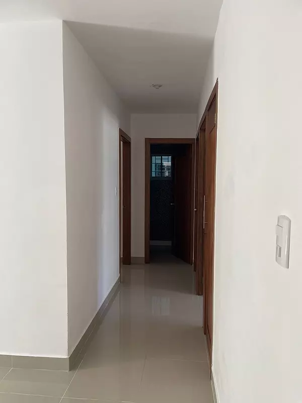 apartamentos - Apartamento en Venta 1er Nivel en Gurabo 7