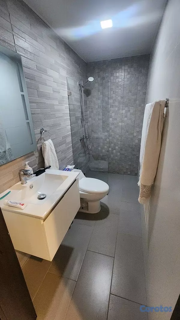 apartamentos - Apartamento en Venta – Piantini 8