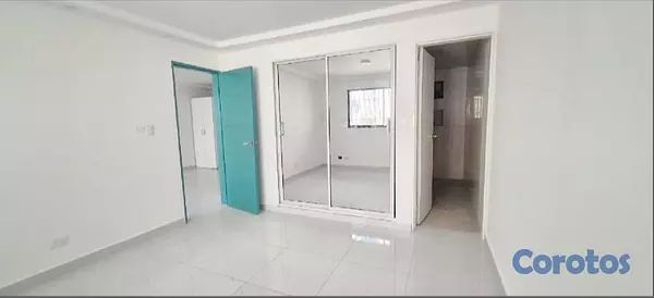 oficinas y locales comerciales - se alquila local  3