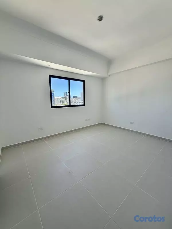 apartamentos - ALQUILER
US$ 960 5