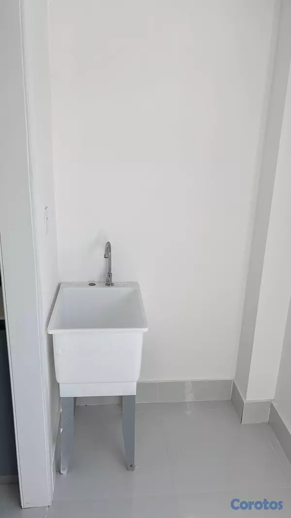 apartamentos - RESIDENCIAL OBAN I*  Calle 10, casi esquina Los Ri 10