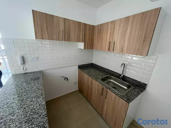 apartamentos - Apartamento en Venta en La Jacobo Majluta, Ciudad PD633 20
