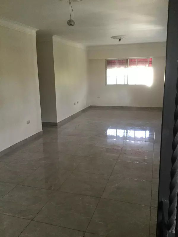 apartamentos - Apartamento venta de 3 habitaciones Arroyo Hondo 3