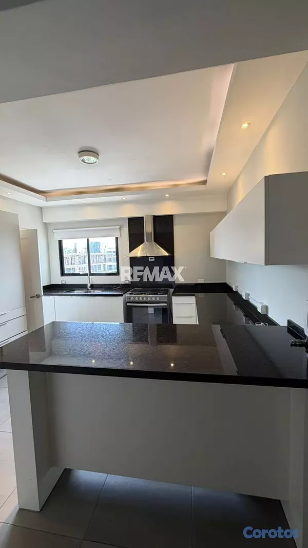 penthouses - Penthouse de 4 habitaciones en piso 10 en alquiler 11