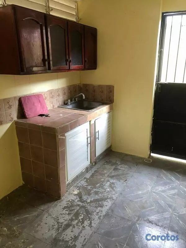 casas - Casa venta En Las Colinas, Santiago 4
