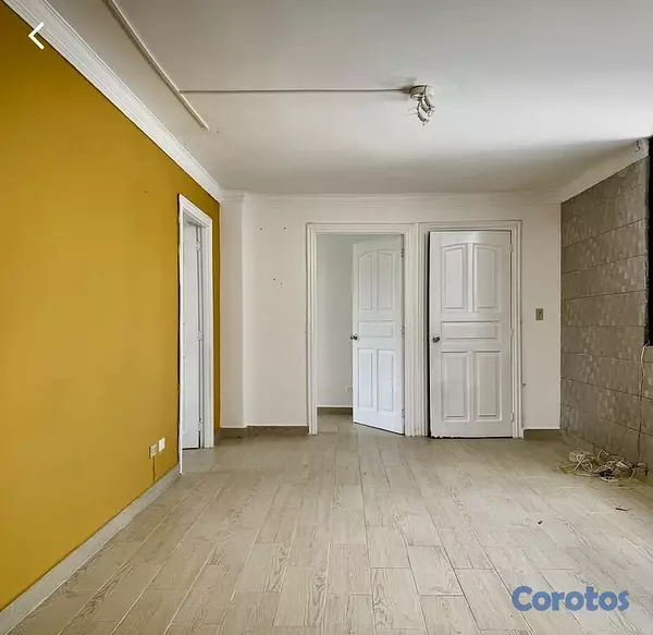 oficinas y locales comerciales - se alquila casa  7
