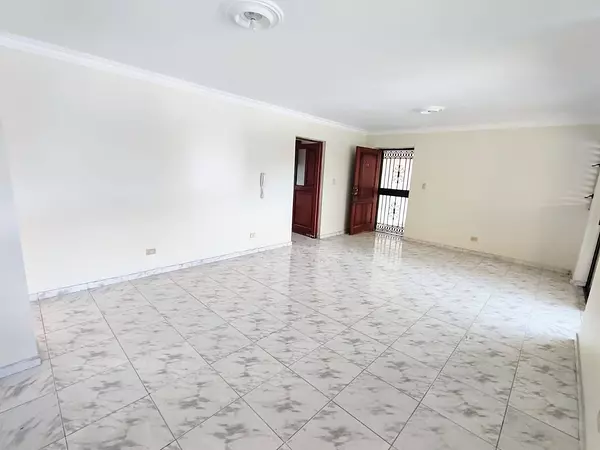 apartamentos - Apartamento en Venta ENSANCHE QUISQUEYA  4
