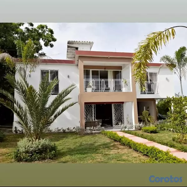 casas - PROPIEDAD EN OPORTUNIDAD  19