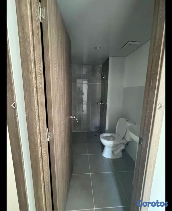 apartamentos - Apartamento en punta cana epic 7
