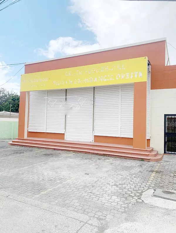 oficinas y locales comerciales - Local céntrico y comercial 3