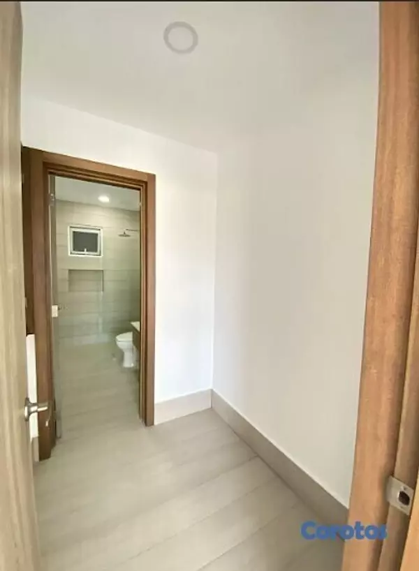 apartamentos - Apartamento ubicado en Bávaro Punta Cana 6