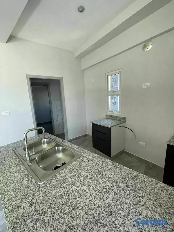 apartamentos - Apart. 2 Habitaciones Serralles 10