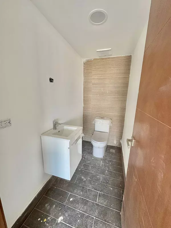 apartamentos - Apartamento Nuevo en Venta ARROYO HONDO VIEJO  6