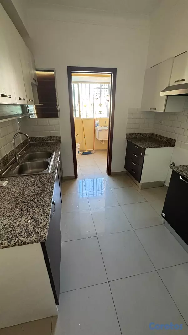 apartamentos -  Apartamento en venta - Evaristo Morales 10