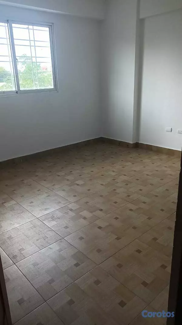 apartamentos - Alquilo apartamento en Jardines del Sur  5
