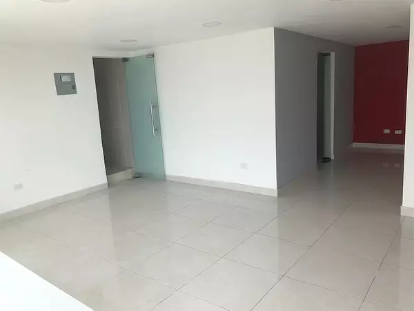 oficinas y locales comerciales - Local comercial en Venta  7