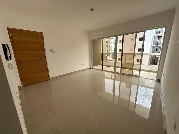 apartamentos - Se vende apartamento en Arroyo Hondo II  7