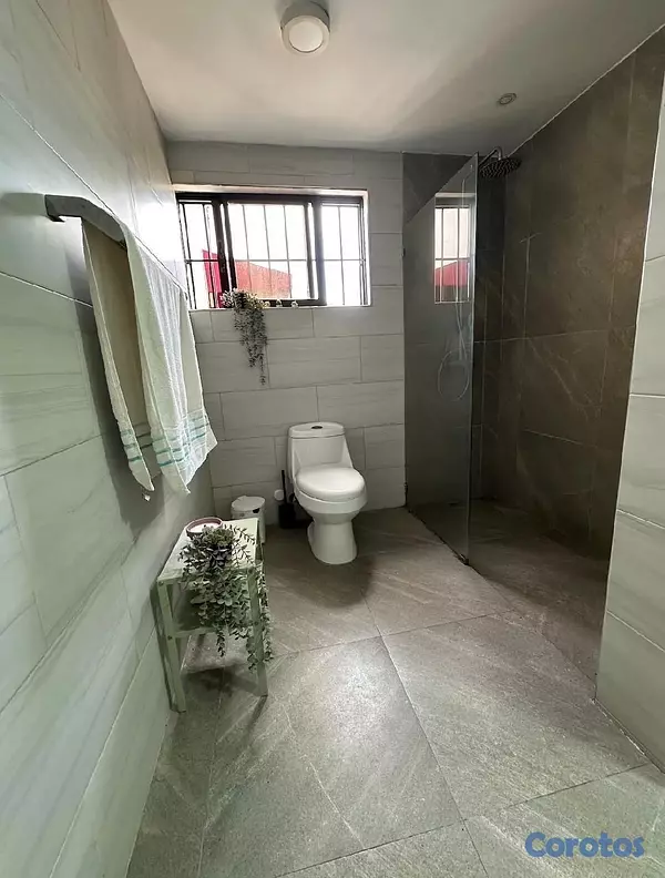 apartamentos - 🏙️ *Apartamento en Venta 
Bella Vista Sur*📍 
💰 USD 165,000$
 9
