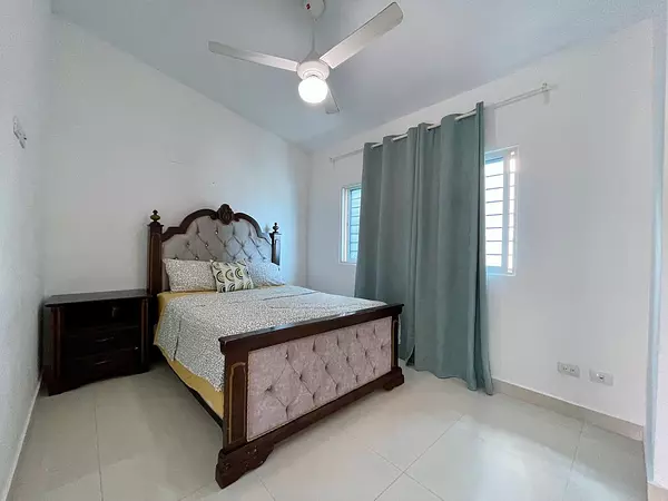 penthouses - Vendo Penthouse en la Av. Independencia   3