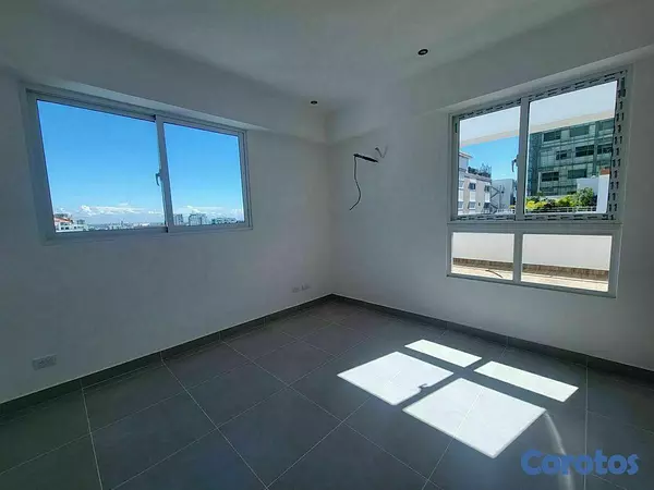 apartamentos - Alquiler de apartamentos en la Esperilla  9