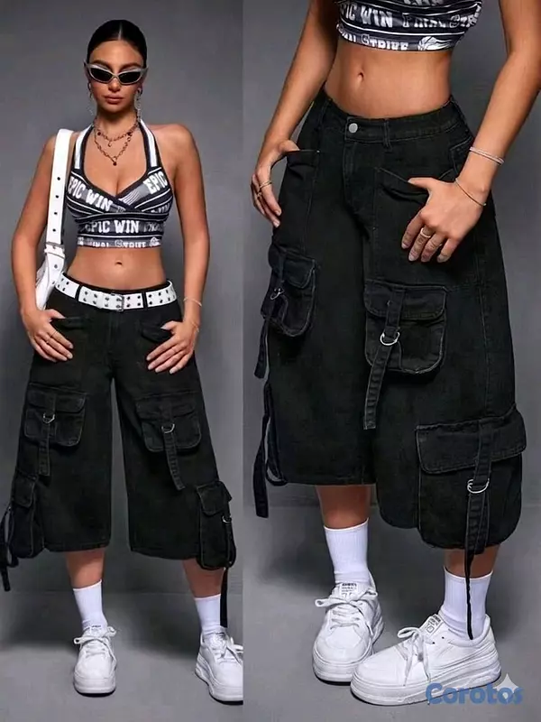 ropa para mujer - pago contra entrega tregas entregos en paradas de metros 15