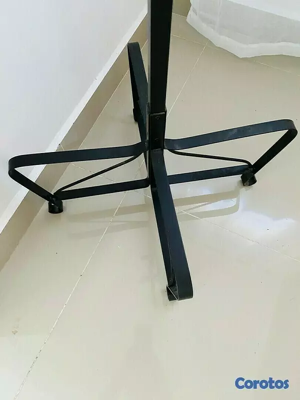 joyas, relojes y accesorios - Vendo colgador para todo uso, muy funcional  3