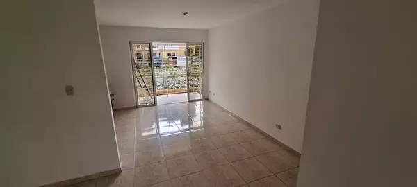 apartamentos - Apartamento a Precio de Oportunidad en Padre las Casas  4