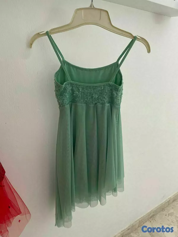 ropa para mujer - Trajes de niños 2