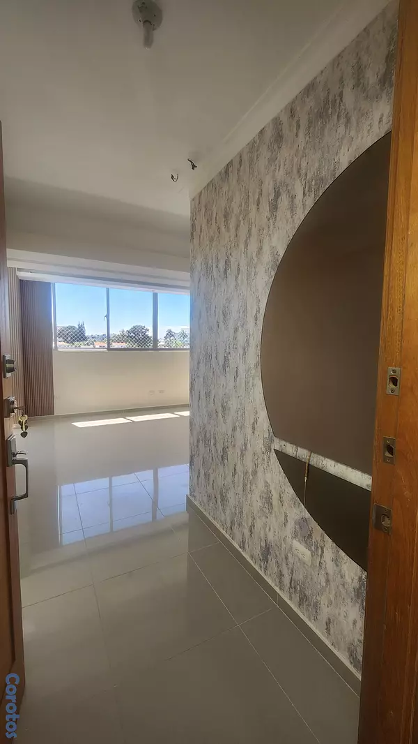 apartamentos - Hermoso Apartamento en Viejo Arroyo Hondo  6